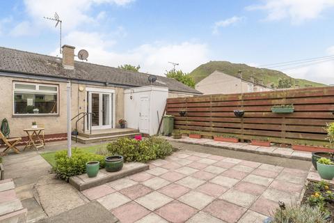 91 Gilbert Avenue, North Berwick, EH39 4EB