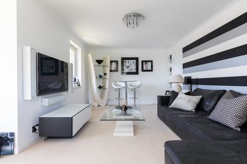 2 bedroom apartment for sale - Abbotsford Gardens, Newton Mearns