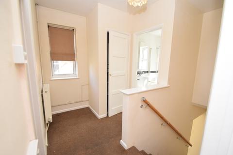 95 Hawthorn Drive, Ipswich, IP2 0PD