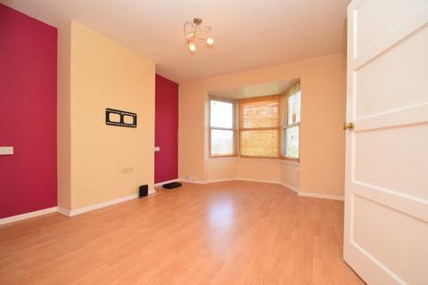95 Hawthorn Drive, Ipswich, IP2 0PD