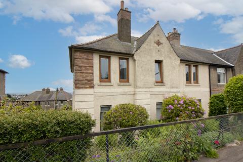 3 bedroom ground floor flat to rent, Craigmyle Street, Dunfermline KY12