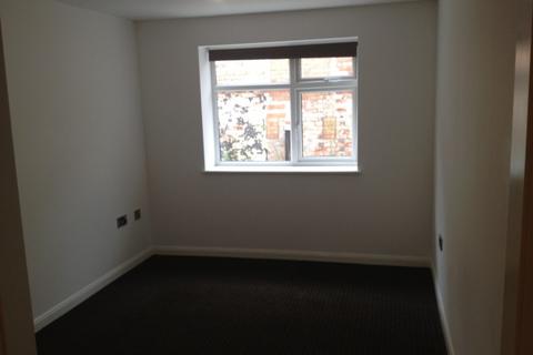 1 bedroom flat to rent - 22a Acorn Street, Leicester, Leicestershire, LE4
