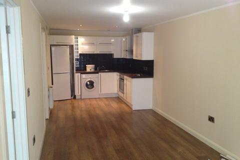 1 bedroom flat to rent - 22a Acorn Street, Leicester, Leicestershire, LE4