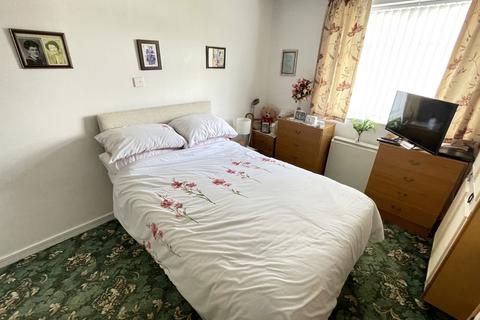 2 bedroom ground floor flat for sale - Sunholme Drive, Hadrian Lodge, Wallsend, Tyne and Wear, NE28 9YW