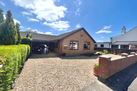 undefined, Casa Mia Magna Mile Ludford Market Rasen LN8 6AJ