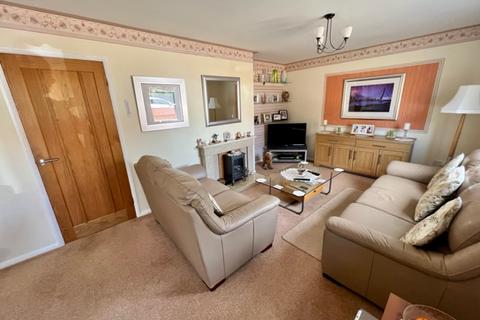 undefined, Casa Mia Magna Mile Ludford Market Rasen LN8 6AJ