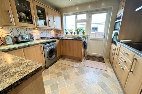 undefined, Casa Mia Magna Mile Ludford Market Rasen LN8 6AJ