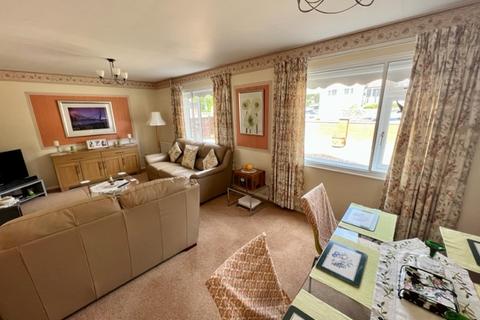 undefined, Casa Mia Magna Mile Ludford Market Rasen LN8 6AJ