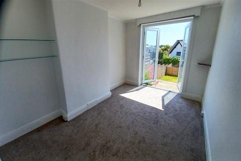 3 bedroom end of terrace house for sale, Homestead Road, Torquay, TQ1 4JL