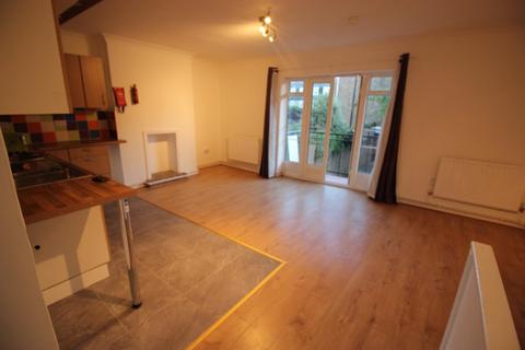 1 bedroom flat for sale, Poplar, E14 6EQ