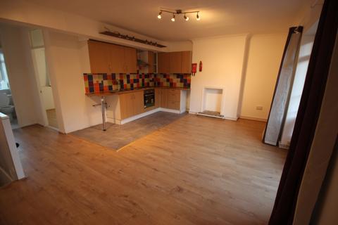 1 bedroom flat for sale, Poplar, E14 6EQ