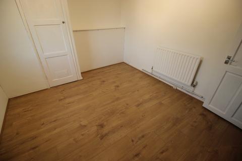 1 bedroom flat for sale, Poplar, E14 6EQ