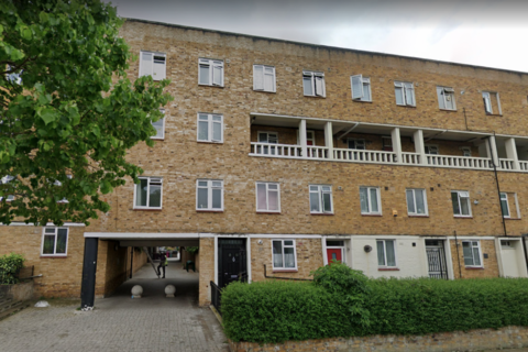 undefined, Poplar, E14 6EQ