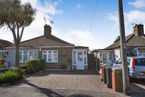 2 bedroom semi-detached bungalow for sale, Clacton-on-Sea CO15