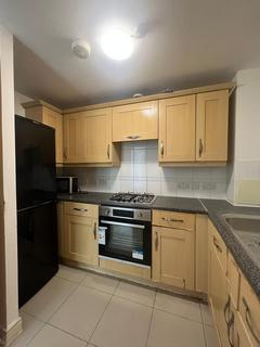 2 bedroom flat to rent, 399-425 Eastern Avenue, Ilford, IG2