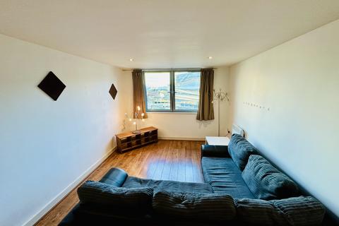 2 bedroom apartment for sale, The Orion, 90 Navigation Street, B5 4AA