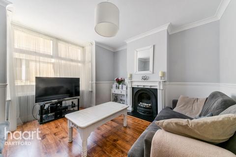 36 Albion Road, Bexleyheath, DA6 7LS