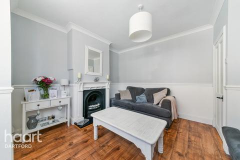 36 Albion Road, Bexleyheath, DA6 7LS