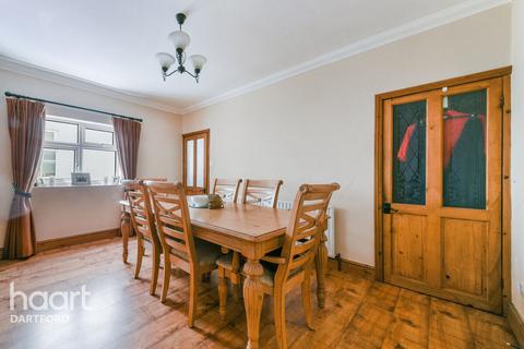 36 Albion Road, Bexleyheath, DA6 7LS
