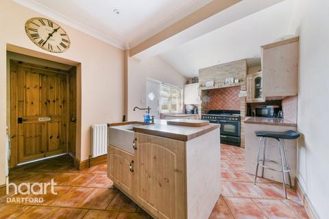 36 Albion Road, Bexleyheath, DA6 7LS