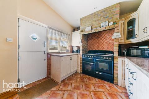 36 Albion Road, Bexleyheath, DA6 7LS