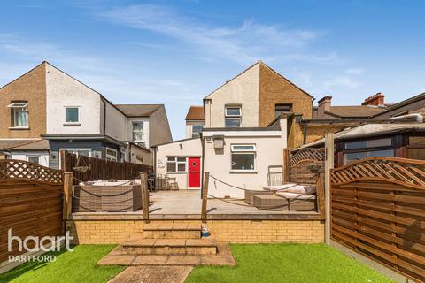 36 Albion Road, Bexleyheath, DA6 7LS