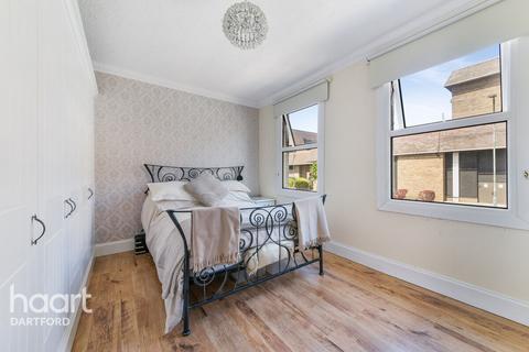 36 Albion Road, Bexleyheath, DA6 7LS