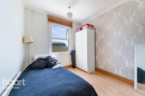 36 Albion Road, Bexleyheath, DA6 7LS