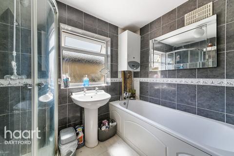 36 Albion Road, Bexleyheath, DA6 7LS