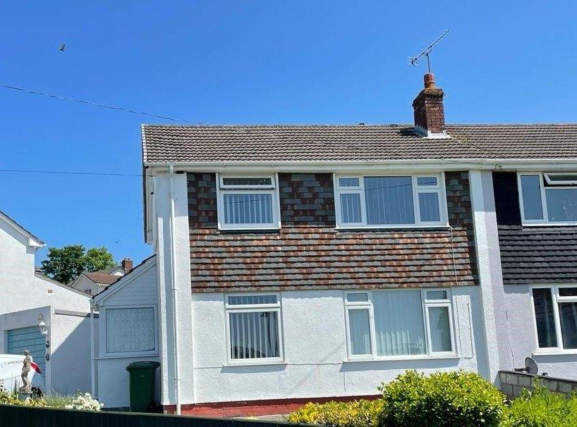 57 Sowden Park, Barnstaple