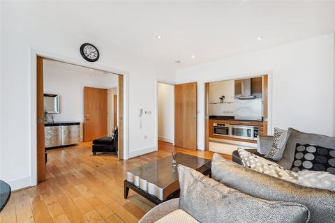 2 bedroom apartment for sale - Juniper Drive, London, SW18