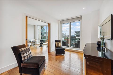 2 bedroom apartment for sale - Juniper Drive, London, SW18