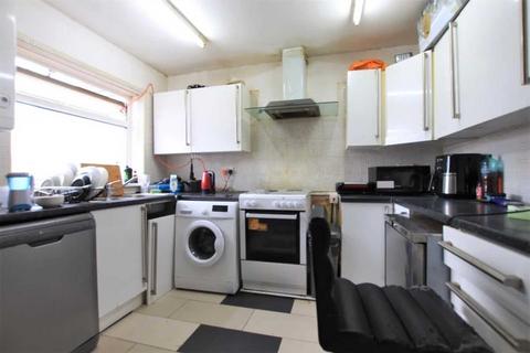 3 Roseheath Road, Hounslow, TW4 5HH