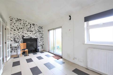 3 Roseheath Road, Hounslow, TW4 5HH