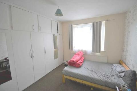 3 Roseheath Road, Hounslow, TW4 5HH