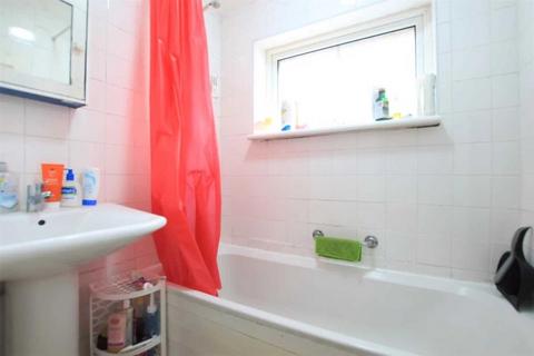 3 Roseheath Road, Hounslow, TW4 5HH