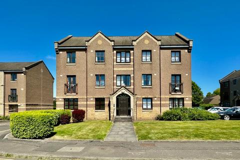 1 bedroom flat to rent, Balbirnie Place, Haymarket, Edinburgh, EH12