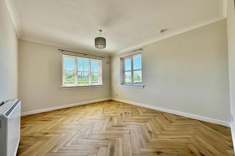 1 bedroom flat to rent, Balbirnie Place, Haymarket, Edinburgh, EH12