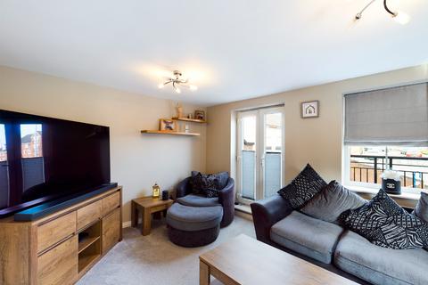 3 Blenkinsop Drive, Leeds, LS10 4GF