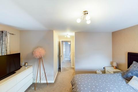 3 Blenkinsop Drive, Leeds, LS10 4GF
