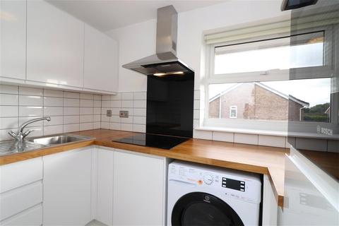 1 bedroom flat to rent, Vesper Road, Leeds, West Yorkshire, LS5