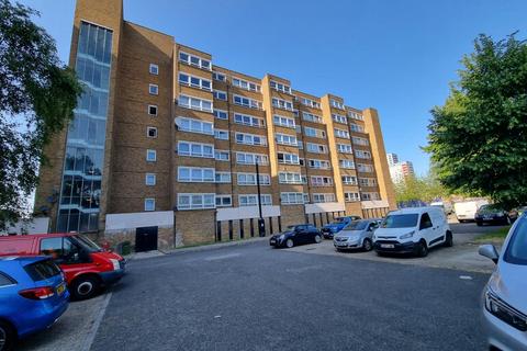 2 bedroom apartment for sale - 4 Sovereign House, Europe Road, Woolwich, SE18