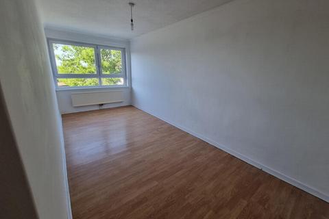 2 bedroom apartment for sale - 4 Sovereign House, Europe Road, Woolwich, SE18