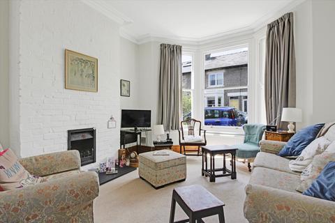 3 bedroom end of terrace house for sale - Emery Street, Cambridge, Cambridgeshire, CB1