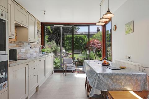 3 bedroom end of terrace house for sale - Emery Street, Cambridge, Cambridgeshire, CB1