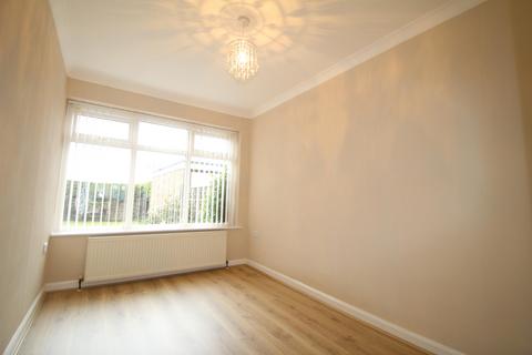 undefined, Bilsdale Close, Rawcliffe, York, YO30