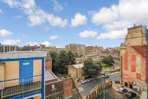 2 bedroom flat for sale - Pudding Chare, City Centre, Newcastle upon Tyne, Tyne and Wear, NE1 1UD