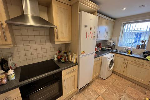 2 bedroom flat for sale - Pudding Chare, City Centre, Newcastle upon Tyne, Tyne and Wear, NE1 1UD