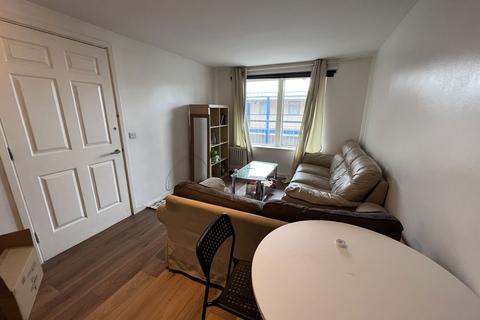 2 bedroom flat for sale - Pudding Chare, City Centre, Newcastle upon Tyne, Tyne and Wear, NE1 1UD