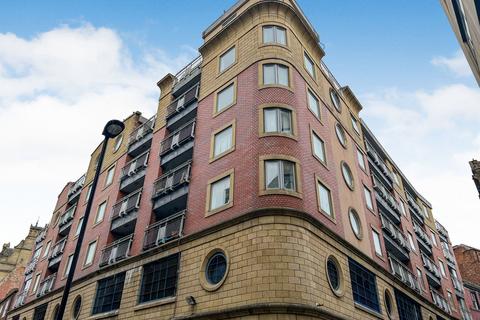 2 bedroom flat for sale, Pudding Chare, City Centre, Newcastle upon Tyne, Tyne and Wear, NE1 1UD